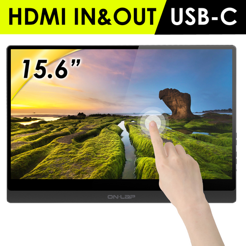 M505T1B__04544.1605246289.500.