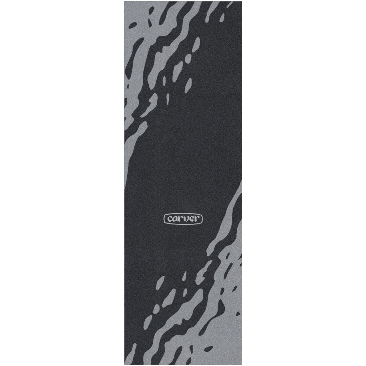 スケートボード　Carver Bureo AHI GRAPHIC GRIP Carver Skateboards: Ride Review - 27