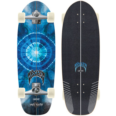 Carver Surfskates