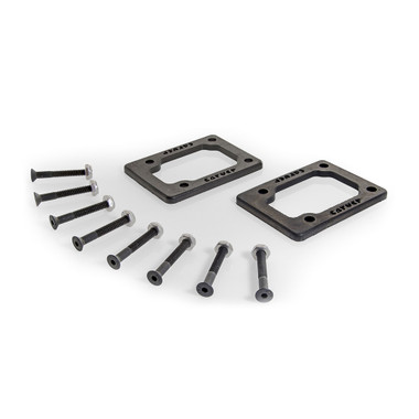 CX Single Gasket Riser Kit