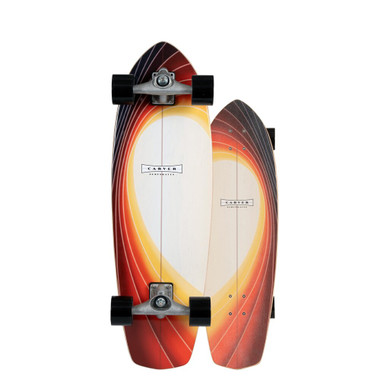 Carver Surfskates CYBER MONDAY Sale