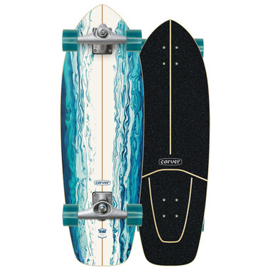 Carver Surfskates SALE