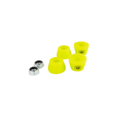 Carver Skateboards CX Soft Bushing - 81A
