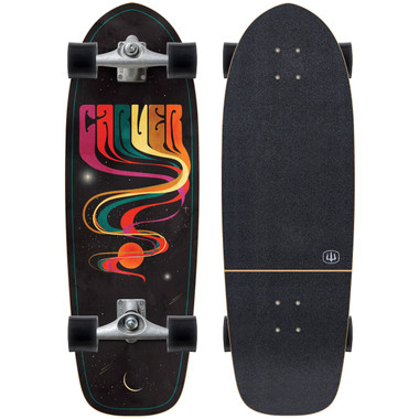 Carver Surfskates - Page 3