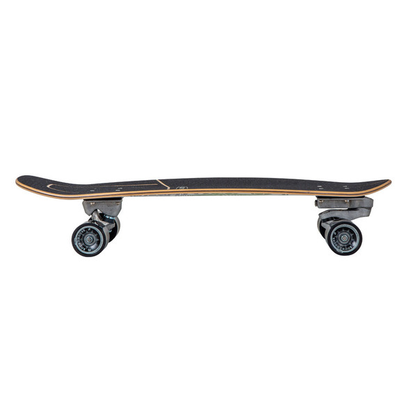 Carver スケートボード ヤゴドラ30.75インチ Carver 30.75