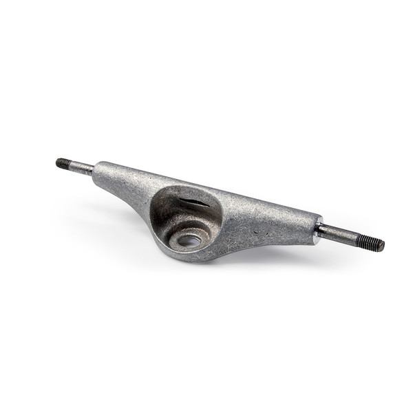 C7 Replacement Hanger