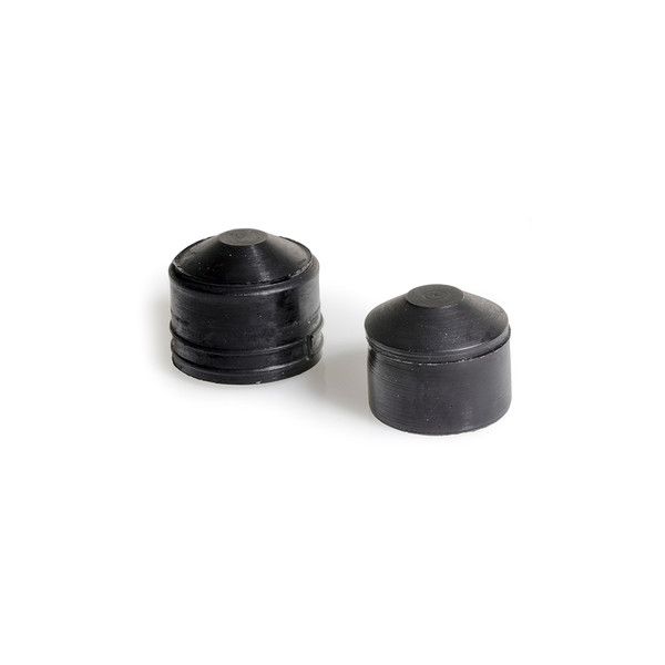 C7 Pivot Cup Set