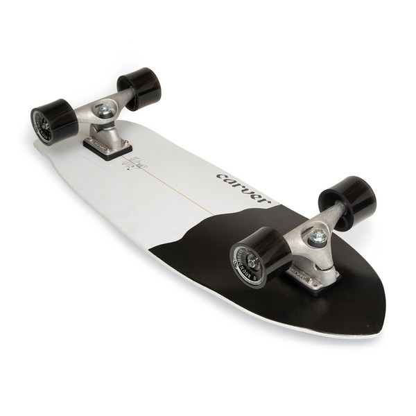 How to choose your Carver surfskate?