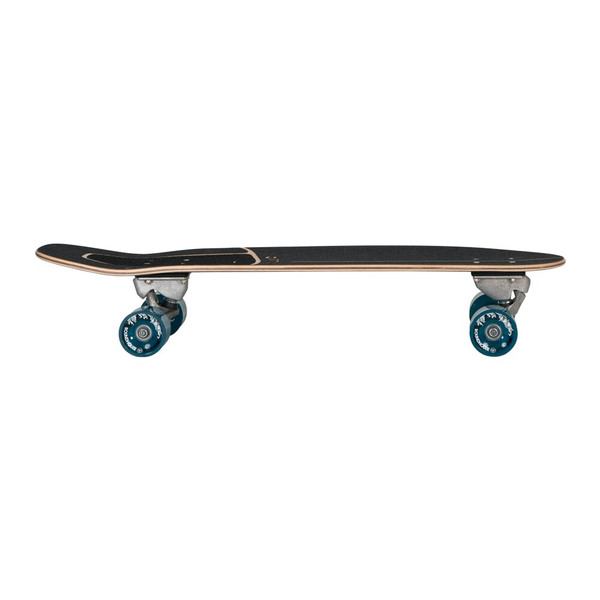 CARVER KNOX QUILL 31.25´´ SURFSKATE CX4-