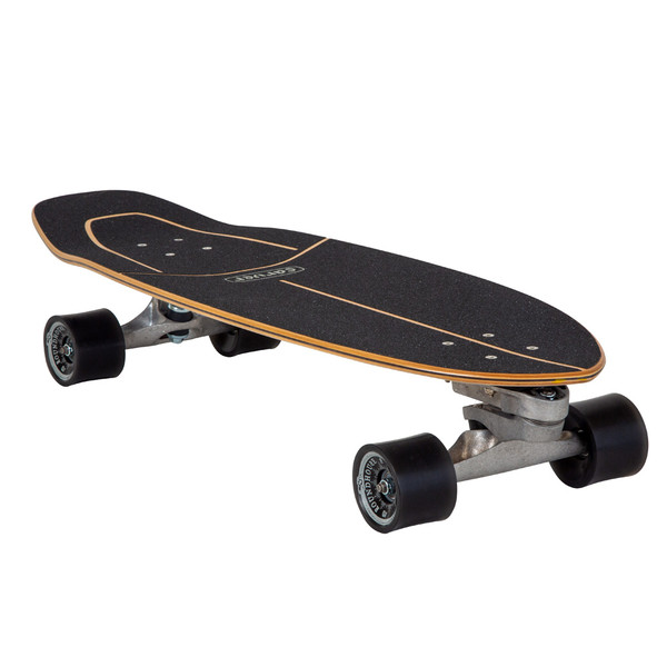 Happy surf skate shop clearance