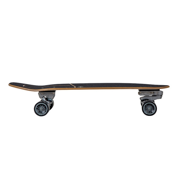 Happy surf skate shop clearance