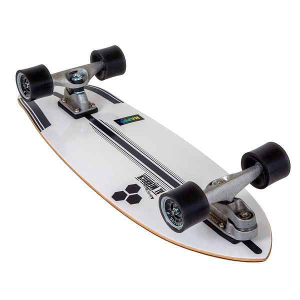 More Cruising - CARVER 32 SUPER SURFER SURFSKATE C7 [ACF ] 