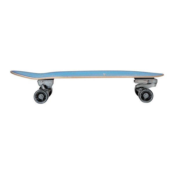 Garage Carver 31