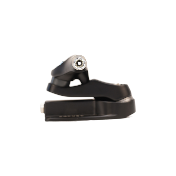 CARVER C7 TRUCK カーバー C7 トラックセット Carver C7 Surfskate Trucks