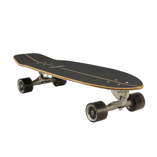 Triton by Carver Balance 30.25 Surfskate