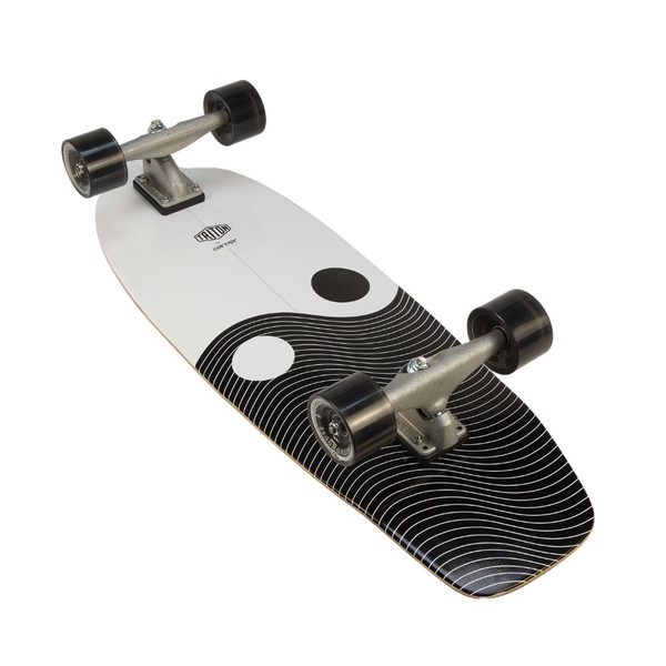 Triton by Carver Balance 30.25 Surfskate