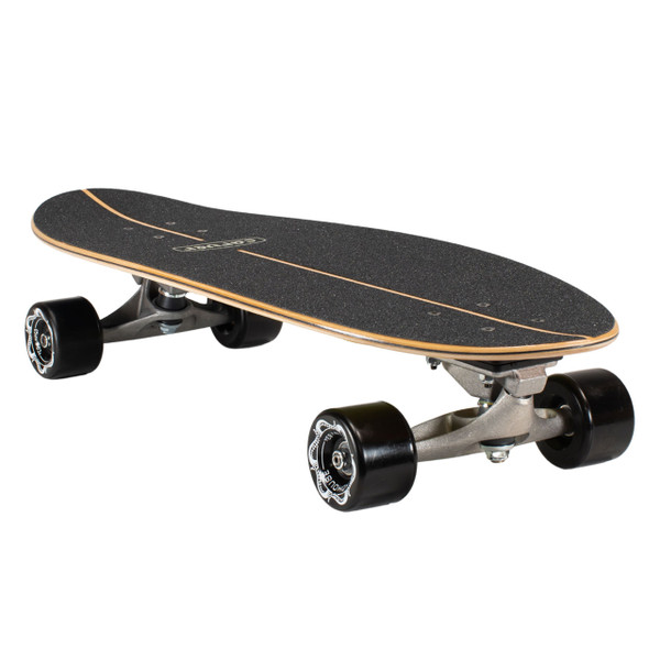 Carver Quasar C5