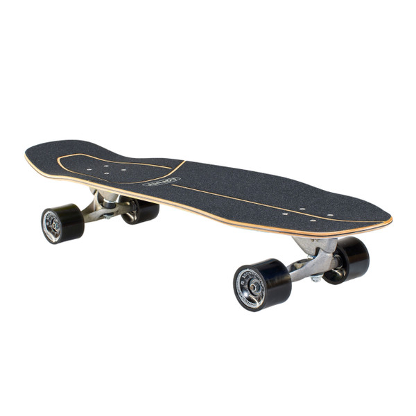 SURFSKATE サーフスケート JOB ジェイミーオブライアン　正規品 Jamie O'Brien Wave Slayer Surfskate CX