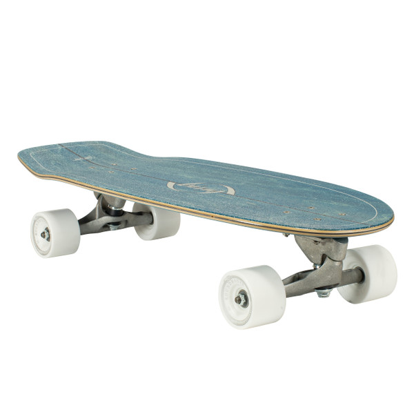 Carver x Bing 27.5