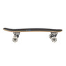 Carver CX Raw 28" Party Platter Surfskate