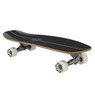 Carver CX Raw 28" Party Platter Surfskate