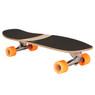 CARVER CX 28” GRLSWIRL DAYDREAM Surfskate Complete