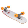 CARVER C7 30.75” LOST RIPPER Surfskate Complete