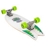 CARVER C7 29” LOST PISCES Surfskate Complete