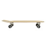 Carver x Bing 37" Continental Surfskate Complete CX V5 Blem
