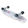 Carver 31" Resin | CX Surfskate Complete