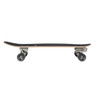 Carver 32.5" Electric Acid | C7 Surfskate Complete