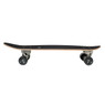Carver 32.5" Electric Acid | CX Surfskate Complete