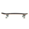 Carver 30.75" Blue Thunder | CX Surfskate Complete