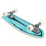Carver 30.75" Blue Thunder | CX Surfskate Complete