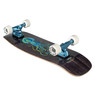 Carver C7 31.75" Enigma Surfskate Complete