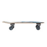 Garage Carver 30.75" Aipa "Sting" Surfskate Complete CX BLEM