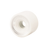 Roundhouse by Carver MAG Wheels- Shell White 70mm/78a (Set of 4)