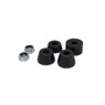C7 Standard Bushing Set - Smoke