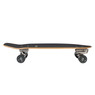 Carver C7 Raw 31" Kai Lenny Powerline Surfskate Complete