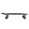 Carver CX Raw 31" Kai Lenny Powerline Surfskate Complete