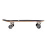 Carver x Free & Easy Prism CX Surfskate