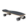 Carver x Free & Easy Paleta C7 Surfskate