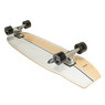 Carver x Bing 37" Continental Surfskate Complete C7 V5