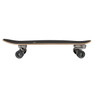 Carver C7 32.5'' CI Mid Sage Surfskate Complete