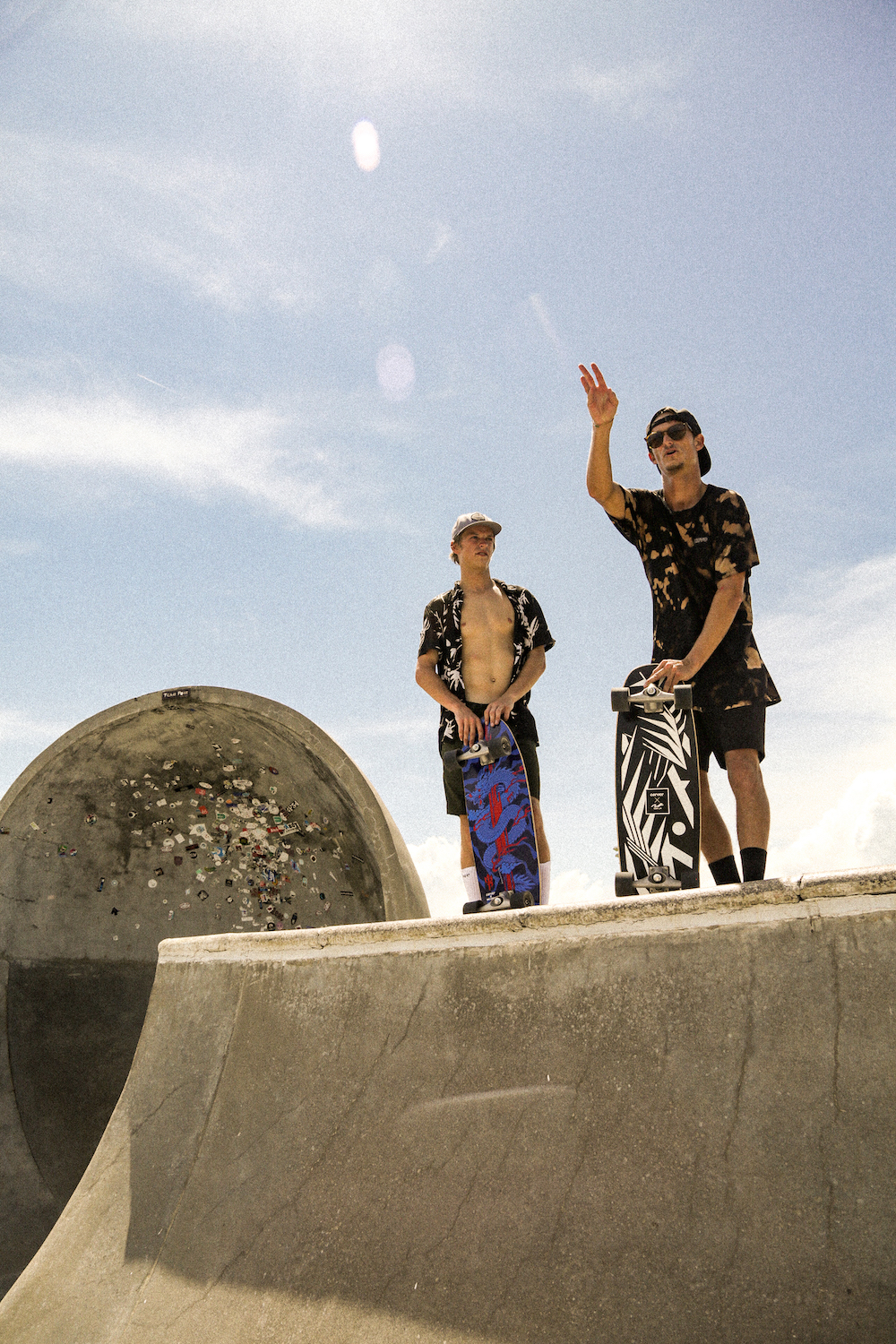 New York Time Zone Time: The Pulse of East Coast Rhythm That Shapes American Life