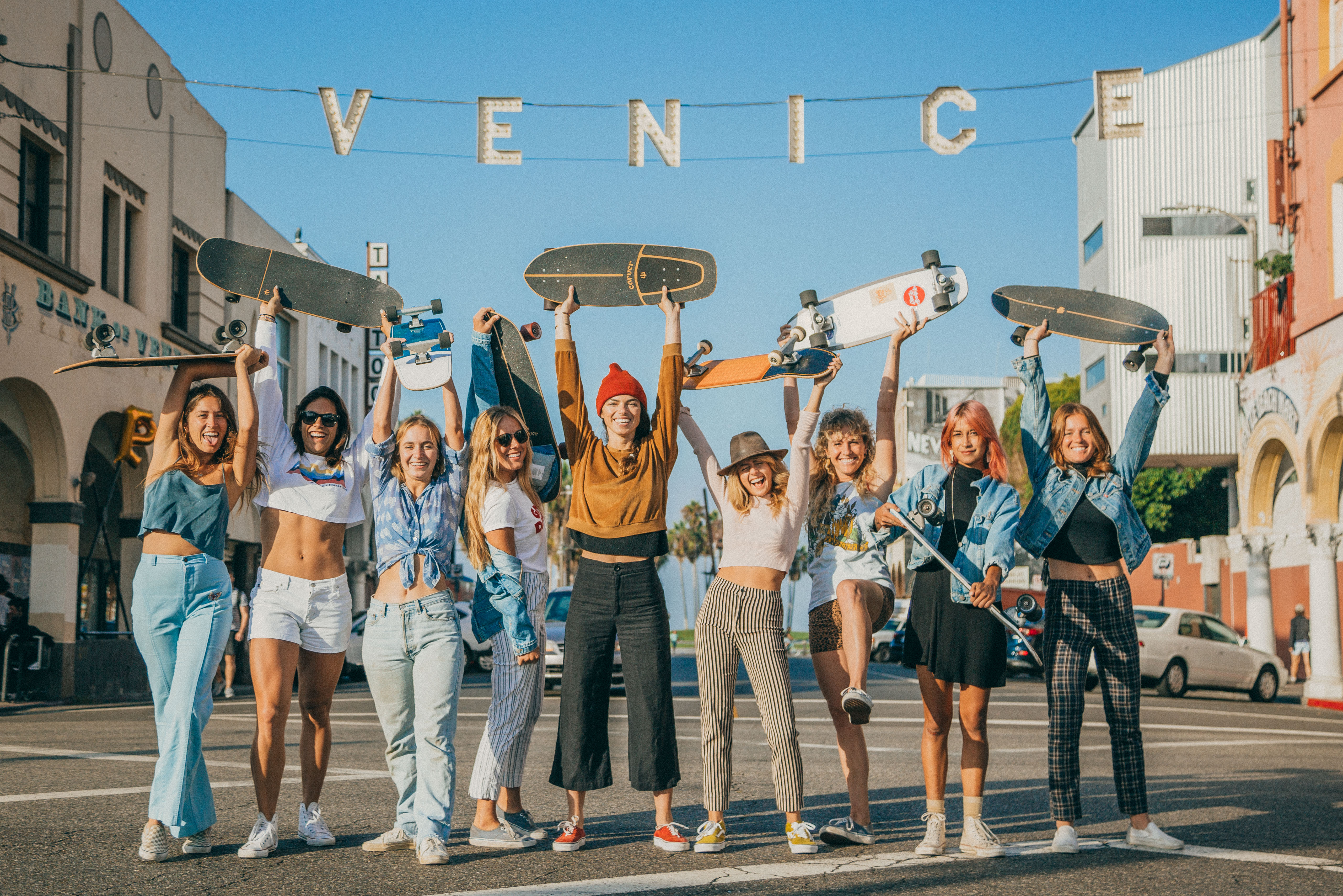 grlswirl-veniceskatepark-september2018-3.jpg