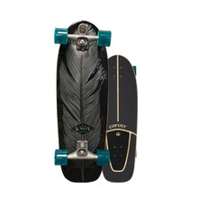 Carver Taylor Knoxカーバー・テイラー・ノックスのスケートボード Taylor Knox Signed Boards