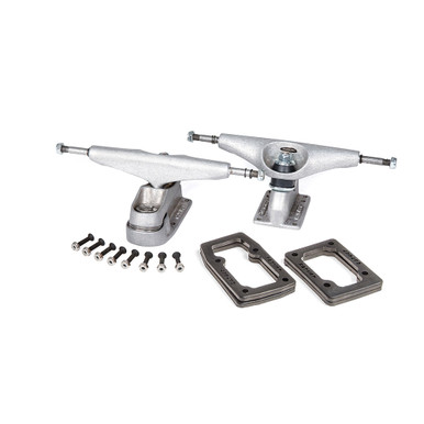 Carver_TruckSet_C7Raw__06287.