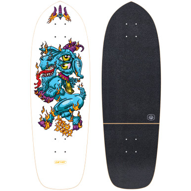 Yago-Fire-Goat-Deck__61301.