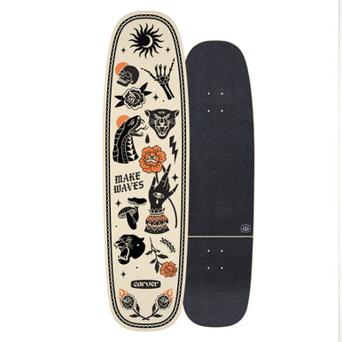Carver2024_Omni_DECK__03824.